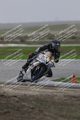 media/Nov-30-2025-TrackDaz (Sun) [[d8b22663df]]/C Group/Session 2 (Sunset)/